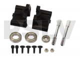 H7NB010XXT  700N DFC Engine Bearing Block Set 